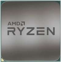 Процессор AMD Ryzen 9 5900XT 100-100001581WOF Zen 3 16C/32T, 3.3-4.8GHz (AM4, L3 64MB, 7nm, 105W TDP